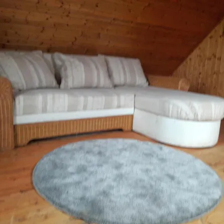 Varbalog * Varbalog